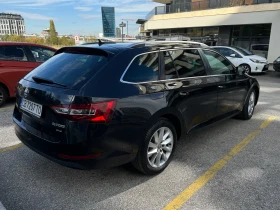 Skoda Superb 2.0TDI 4X4  - 29900 лв. / 15287.63 € - 71386805 5 | Car24.bg Skoda Superb 2.0TDI 4X4  - 29900 лв. / 15287.63 € - 71386805 5