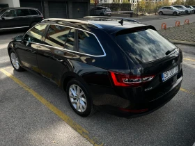 Skoda Superb 2.0TDI 4X4  - 29900 лв. / 15287.63 € - 71386805 7 | Car24.bg Skoda Superb 2.0TDI 4X4  - 29900 лв. / 15287.63 € - 71386805 7