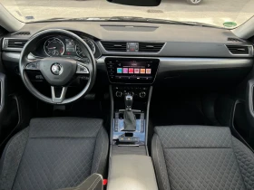 Skoda Superb 2.0TDI 4X4  - 29900 лв. / 15287.63 € - 71386805 10 | Car24.bg Skoda Superb 2.0TDI 4X4  - 29900 лв. / 15287.63 € - 71386805 10