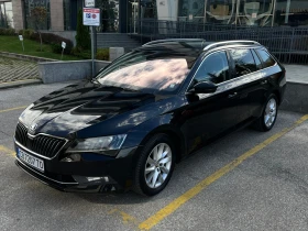 Skoda Superb 2.0TDI 4X4  - 29900 лв. / 15287.63 € - 71386805 3 | Car24.bg Skoda Superb 2.0TDI 4X4  - 29900 лв. / 15287.63 € - 71386805 3