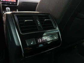 Skoda Superb 2.0TDI 4X4  - 29900 лв. / 15287.63 € - 71386805 16 | Car24.bg Skoda Superb 2.0TDI 4X4  - 29900 лв. / 15287.63 € - 71386805 16