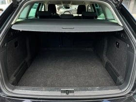 Skoda Superb 2.0TDI 4X4  - 29900 лв. / 15287.63 € - 71386805 17 | Car24.bg Skoda Superb 2.0TDI 4X4  - 29900 лв. / 15287.63 € - 71386805 17