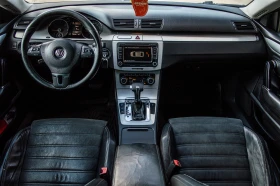 VW CC 2.0TDI - 11444 лв. / 5851.22 € - 58026905 8 | Car24.bg VW CC 2.0TDI - 11444 лв. / 5851.22 € - 58026905 8
