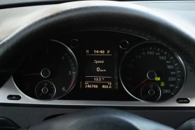 VW CC 2.0TDI - 11444 лв. / 5851.22 € - 58026905 10 | Car24.bg VW CC 2.0TDI - 11444 лв. / 5851.22 € - 58026905 10