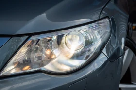 VW CC 2.0TDI - 11444 лв. / 5851.22 € - 58026905 14 | Car24.bg VW CC 2.0TDI - 11444 лв. / 5851.22 € - 58026905 14