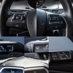 VW CC 2.0TDI - 11444 лв. / 5851.22 € - 58026905 15 | Car24.bg VW CC 2.0TDI - 11444 лв. / 5851.22 € - 58026905 15