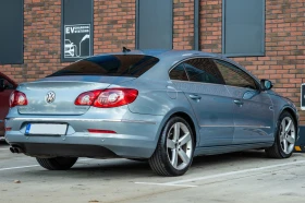 VW CC 2.0TDI - 11444 лв. / 5851.22 € - 58026905 5 | Car24.bg VW CC 2.0TDI - 11444 лв. / 5851.22 € - 58026905 5