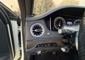 Mercedes-Benz S 500 S500l Maybach - 27700 € / 54176.49 лв. - 96363292 11 | Car24.bg Mercedes-Benz S 500 S500l Maybach - 27700 € / 54176.49 лв. - 96363292 11