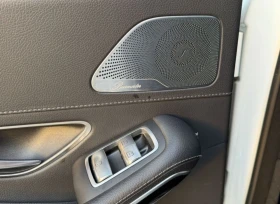 Mercedes-Benz S 500 S500l Maybach - 27700 € / 54176.49 лв. - 96363292 12 | Car24.bg Mercedes-Benz S 500 S500l Maybach - 27700 € / 54176.49 лв. - 96363292 12