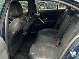 Mercedes-Benz A 220 * ГЛАВНО ПРЕДСТАВИТЕЛСТВО* - 20500 € / 40094.51 лв. - 29360652 10 | Car24.bg Mercedes-Benz A 220 * ГЛАВНО ПРЕДСТАВИТЕЛСТВО* - 20500 € / 40094.51 лв. - 29360652 10