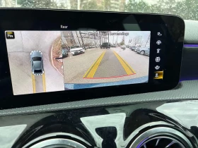 Mercedes-Benz A 220 * ГЛАВНО ПРЕДСТАВИТЕЛСТВО* - 20500 € / 40094.51 лв. - 29360652 11 | Car24.bg Mercedes-Benz A 220 * ГЛАВНО ПРЕДСТАВИТЕЛСТВО* - 20500 € / 40094.51 лв. - 29360652 11