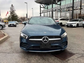 Mercedes-Benz A 220 * ГЛАВНО ПРЕДСТАВИТЕЛСТВО* - 20500 € / 40094.51 лв. - 29360652 6 | Car24.bg Mercedes-Benz A 220 * ГЛАВНО ПРЕДСТАВИТЕЛСТВО* - 20500 € / 40094.51 лв. - 29360652 6