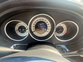 Mercedes-Benz CLS 500 4MATIC* ОБДУХВ* HARMAN* PANO* ВТОРИ ЧИФТ ДЖАНТИ* | Auto.bg — изображение 11 Mercedes-Benz CLS 500 4MATIC* ОБДУХВ* HARMAN* PANO* ВТОРИ ЧИФТ ДЖАНТИ* | Auto.bg — изображение 11