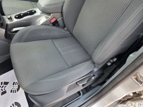 Ford C-max 1.6dci Kamera | Auto.bg — изображение 8 Ford C-max 1.6dci Kamera | Auto.bg — изображение 8