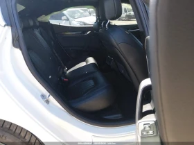 Maserati Ghibli 3.0l S Q4 | Auto.bg — изображение 8 Maserati Ghibli 3.0l S Q4 | Auto.bg — изображение 8