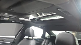 Audi A6 45 TFSI QUATTRO PREMIUM | Auto.bg — изображение 16 Audi A6 45 TFSI QUATTRO PREMIUM | Auto.bg — изображение 16