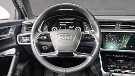 Audi A6 45 TFSI QUATTRO PREMIUM | Auto.bg — изображение 12 Audi A6 45 TFSI QUATTRO PREMIUM | Auto.bg — изображение 12
