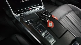 Audi A6 45 TFSI QUATTRO PREMIUM | Auto.bg — изображение 7 Audi A6 45 TFSI QUATTRO PREMIUM | Auto.bg — изображение 7