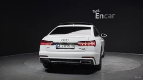 Audi A6 45 TFSI QUATTRO PREMIUM | Auto.bg — изображение 4 Audi A6 45 TFSI QUATTRO PREMIUM | Auto.bg — изображение 4