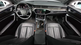 Audi A6 45 TFSI QUATTRO PREMIUM | Auto.bg — изображение 5 Audi A6 45 TFSI QUATTRO PREMIUM | Auto.bg — изображение 5