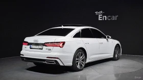 Audi A6 45 TFSI QUATTRO PREMIUM | Auto.bg — изображение 2 Audi A6 45 TFSI QUATTRO PREMIUM | Auto.bg — изображение 2