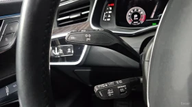 Audi A6 45 TFSI QUATTRO PREMIUM | Auto.bg — изображение 11 Audi A6 45 TFSI QUATTRO PREMIUM | Auto.bg — изображение 11