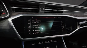 Audi A6 45 TFSI QUATTRO PREMIUM | Auto.bg — изображение 15 Audi A6 45 TFSI QUATTRO PREMIUM | Auto.bg — изображение 15