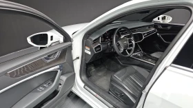 Audi A6 45 TFSI QUATTRO PREMIUM | Auto.bg — изображение 8 Audi A6 45 TFSI QUATTRO PREMIUM | Auto.bg — изображение 8