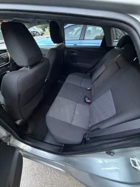 Toyota Auris - 8300 € / 16233.39 лв. - 17397115 6 | Car24.bg Toyota Auris - 8300 € / 16233.39 лв. - 17397115 6