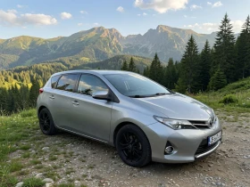 Toyota Auris - 8300 € / 16233.39 лв. - 17397115 2 | Car24.bg Toyota Auris - 8300 € / 16233.39 лв. - 17397115 2