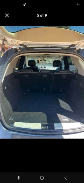 Mercedes-Benz 320 3.0 CDI 224к.с. | Auto.bg — изображение 5 Mercedes-Benz 320 3.0 CDI 224к.с. | Auto.bg — изображение 5