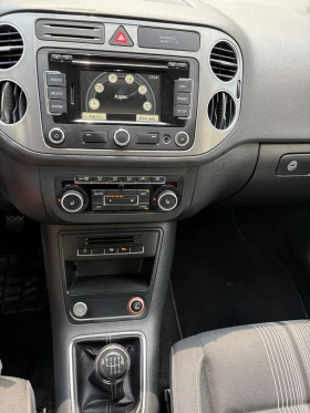 VW Golf Plus Golf 6+ 2.0TDI 140 к.с | Auto.bg — изображение 6 VW Golf Plus Golf 6+ 2.0TDI 140 к.с | Auto.bg — изображение 6