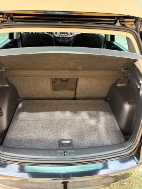 VW Golf Plus Golf 6+ 2.0TDI 140 к.с | Auto.bg — изображение 14 VW Golf Plus Golf 6+ 2.0TDI 140 к.с | Auto.bg — изображение 14