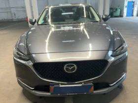 Mazda 6 Center-Line - 19200 € - 12576008 2 | Car24.bg Mazda 6 Center-Line - 19200 € - 12576008 2