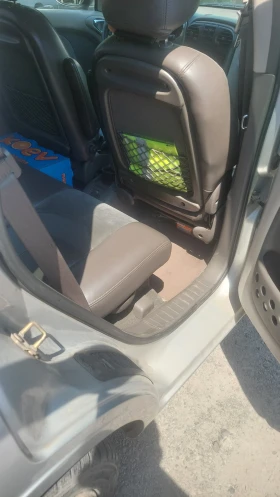 Chrysler Pt cruiser - 1000 € - 39127102 9 | Car24.bg Chrysler Pt cruiser - 1000 € - 39127102 9