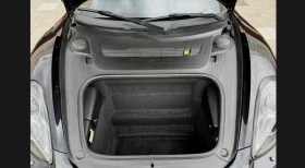 Porsche Cayman S 3.4 | Auto.bg — изображение 17 Porsche Cayman S 3.4 | Auto.bg — изображение 17