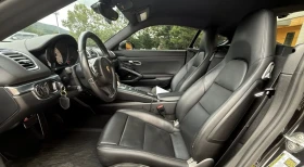 Porsche Cayman S 3.4 | Auto.bg — изображение 9 Porsche Cayman S 3.4 | Auto.bg — изображение 9