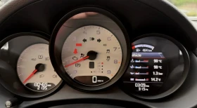 Porsche Cayman S 3.4 | Auto.bg — изображение 12 Porsche Cayman S 3.4 | Auto.bg — изображение 12