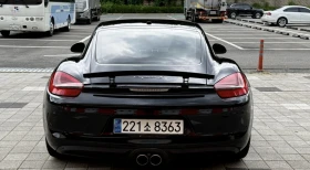 Porsche Cayman S 3.4 | Auto.bg — изображение 6 Porsche Cayman S 3.4 | Auto.bg — изображение 6