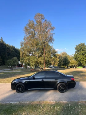 BMW 530 undefined | Auto.bg — изображение 9 BMW 530 undefined | Auto.bg — изображение 9