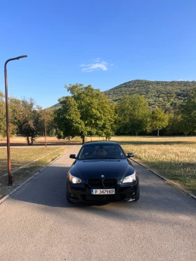 BMW 530 undefined | Auto.bg — изображение 3 BMW 530 undefined | Auto.bg — изображение 3