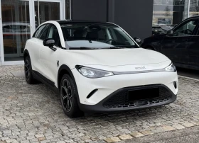 Smart #3 PRO+ * PANO* MEMORY* 360CAM* KEYLESS* - 32800 € - 36865236 3 | Car24.bg Smart #3 PRO+ * PANO* MEMORY* 360CAM* KEYLESS* - 32800 € - 36865236 3