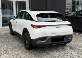 Smart #3 PRO+ * PANO* MEMORY* 360CAM* KEYLESS* - 32800 € - 36865236 6 | Car24.bg Smart #3 PRO+ * PANO* MEMORY* 360CAM* KEYLESS* - 32800 € - 36865236 6