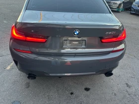 BMW 330 MPACK* ПЕРА* ПОДГРЕВ* ПАНО* КАМЕРА* ПАМЕТ - 19700 € - 35956434 5 | Car24.bg BMW 330 MPACK* ПЕРА* ПОДГРЕВ* ПАНО* КАМЕРА* ПАМЕТ - 19700 € - 35956434 5