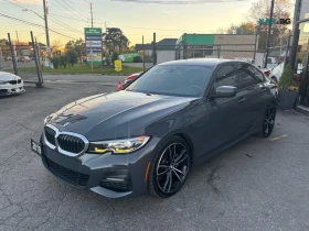 BMW 330 MPACK* ПЕРА* ПОДГРЕВ* ПАНО* КАМЕРА* ПАМЕТ - 19700 € - 35956434 3 | Car24.bg BMW 330 MPACK* ПЕРА* ПОДГРЕВ* ПАНО* КАМЕРА* ПАМЕТ - 19700 € - 35956434 3