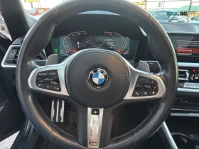 BMW 330 MPACK* ПЕРА* ПОДГРЕВ* ПАНО* КАМЕРА* ПАМЕТ - 19700 € - 35956434 8 | Car24.bg BMW 330 MPACK* ПЕРА* ПОДГРЕВ* ПАНО* КАМЕРА* ПАМЕТ - 19700 € - 35956434 8