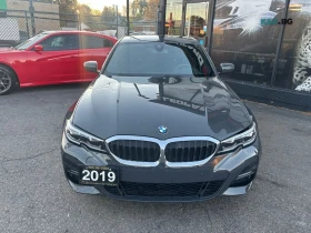 BMW 330 MPACK* ПЕРА* ПОДГРЕВ* ПАНО* КАМЕРА* ПАМЕТ - 19700 € - 35956434 2 | Car24.bg BMW 330 MPACK* ПЕРА* ПОДГРЕВ* ПАНО* КАМЕРА* ПАМЕТ - 19700 € - 35956434 2