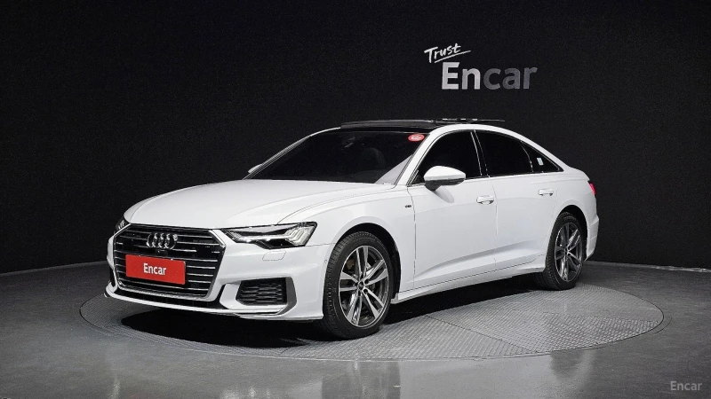 Audi A6 45 TFSI QUATTRO PREMIUM - 33900 € / 66302.64 лв. - 84559498 1 | Car24.bg Audi A6 45 TFSI QUATTRO PREMIUM - 33900 € / 66302.64 лв. - 84559498 1