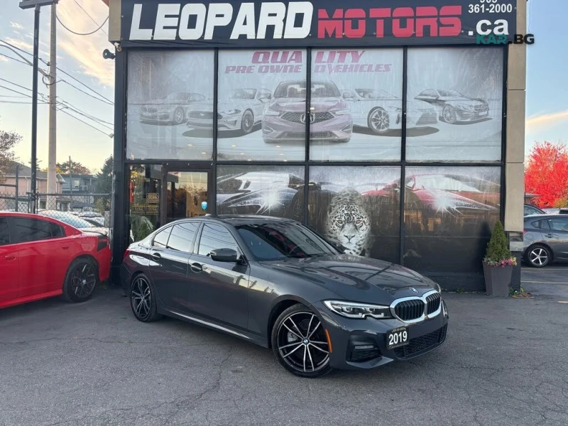BMW 330 MPACK* ПЕРА* ПОДГРЕВ* ПАНО* КАМЕРА* ПАМЕТ - 19700 € - 35956434 1 | Car24.bg BMW 330 MPACK* ПЕРА* ПОДГРЕВ* ПАНО* КАМЕРА* ПАМЕТ - 19700 € - 35956434 1