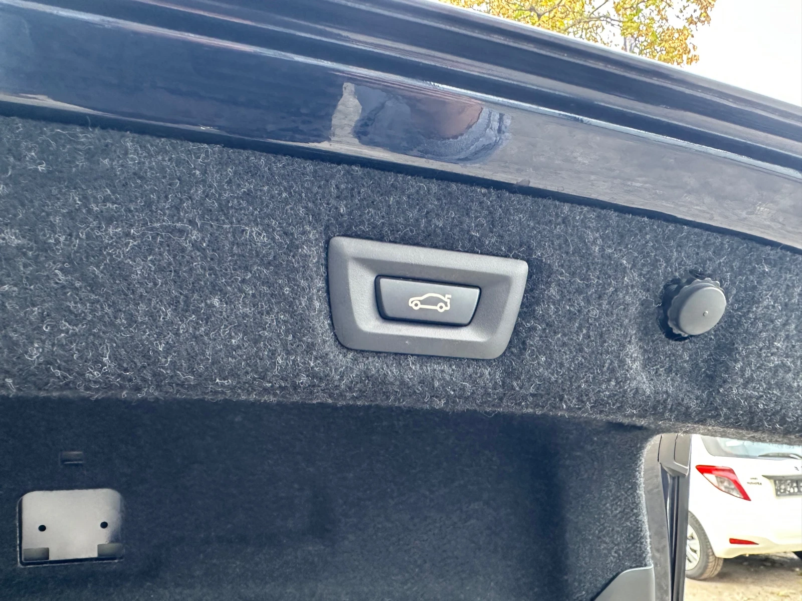 BMW 520 d X-drive - изображение 10 | Auto.bg BMW 520 d X-drive - изображение 10